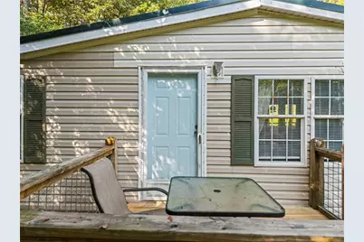 199 Moores Gin Road, Fairmount, GA 30139 - Photo 4