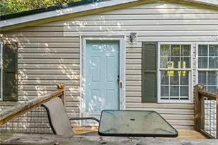 199 Moores Gin Rd, Fairmount, GA 30139 - Photo 4