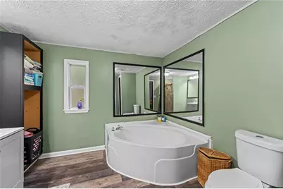 199 Moores Gin Road, Fairmount, GA 30139 - Photo 24