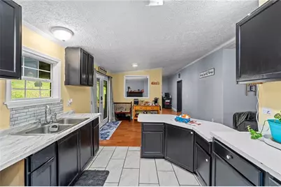 199 Moores Gin Road, Fairmount, GA 30139 - Photo 16
