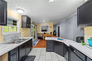 199 Moores Gin Rd, Fairmount, GA 30139 - Photo 16