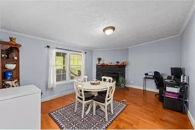 199 Moores Gin Road, Fairmount, GA 30139 - Photo 12