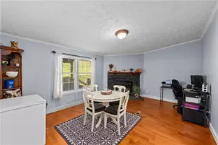 199 Moores Gin Rd, Fairmount, GA 30139 - Photo 12