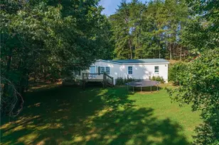 199 Moores Gin Rd, Fairmount, GA 30139 - Photo 1