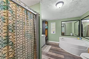199 Moores Gin Rd, Fairmount, GA 30139 - Photo 22