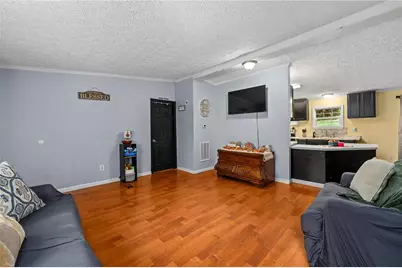 199 Moores Gin Road, Fairmount, GA 30139 - Photo 10