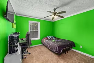 199 Moores Gin Rd, Fairmount, GA 30139 - Photo 28