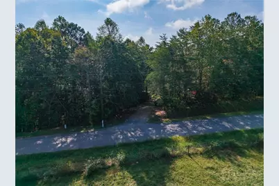 199 Moores Gin Road, Fairmount, GA 30139 - Photo 38