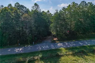 199 Moores Gin Rd, Fairmount, GA 30139 - Photo 38