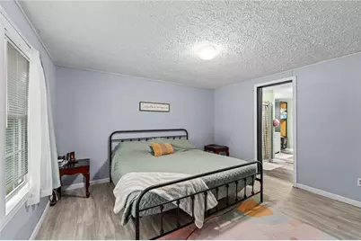 199 Moores Gin Road, Fairmount, GA 30139 - Photo 20