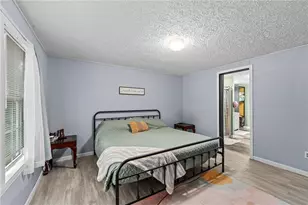 199 Moores Gin Rd, Fairmount, GA 30139 - Photo 20