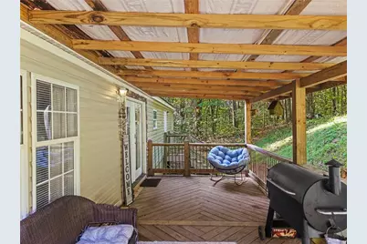 199 Moores Gin Road, Fairmount, GA 30139 - Photo 6