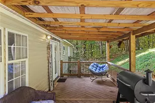 199 Moores Gin Rd, Fairmount, GA 30139 - Photo 6