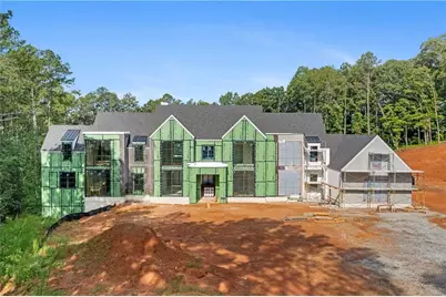 [Address not provided], Milton, GA 30004 - Photo 2