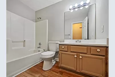 271 Ridge Run Drive, Hiram, GA 30141 - Photo 18