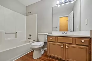 271 Ridge Run Dr, Hiram, GA 30141 - Photo 18
