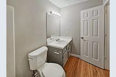 271 Ridge Run Drive, Hiram, GA 30141 - Photo 20