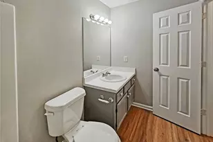 271 Ridge Run Dr, Hiram, GA 30141 - Photo 20