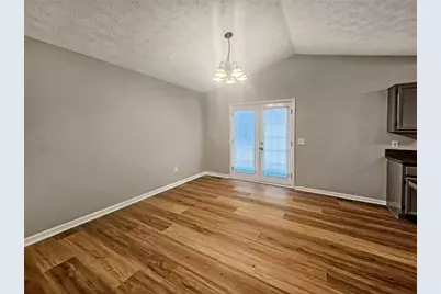 271 Ridge Run Drive, Hiram, GA 30141 - Photo 8