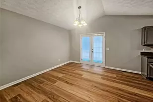271 Ridge Run Dr, Hiram, GA 30141 - Photo 8
