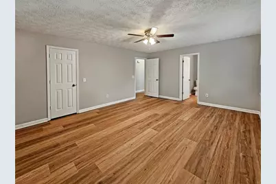 271 Ridge Run Drive, Hiram, GA 30141 - Photo 14