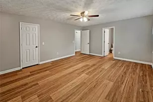 271 Ridge Run Dr, Hiram, GA 30141 - Photo 14