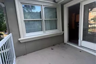 1538 Chantilly Dr NE, Atlanta, GA 30324 - Photo 4