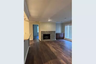 1538 Chantilly Drive NE #222, Atlanta, GA 30324 - Photo 2