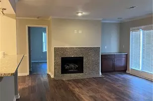 1538 Chantilly Dr NE, Atlanta, GA 30324 - Photo 2