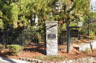 201 Brighton Point, Sandy Springs, GA 30328 - Photo 2
