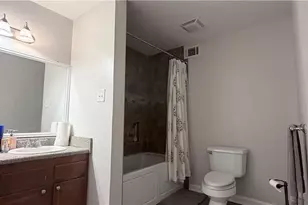 201 Brighton Point, Sandy Springs, GA 30328 - Photo 16