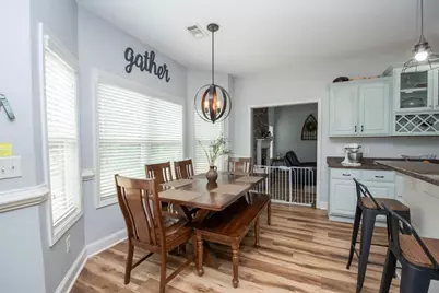 128 Windsor Court, Williamson, GA 30292 - Photo 16
