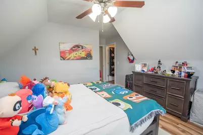 128 Windsor Court, Williamson, GA 30292 - Photo 44