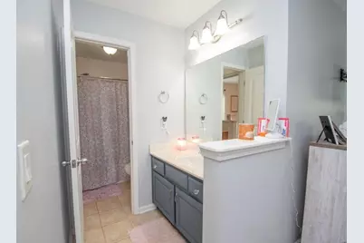 128 Windsor Court, Williamson, GA 30292 - Photo 42