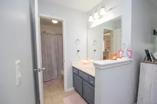 128 Windsor Ct, Williamson, GA 30292 - Photo 42