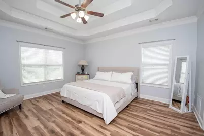 128 Windsor Court, Williamson, GA 30292 - Photo 26