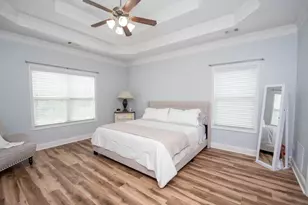 128 Windsor Ct, Williamson, GA 30292 - Photo 26