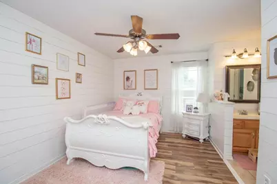 128 Windsor Court, Williamson, GA 30292 - Photo 36