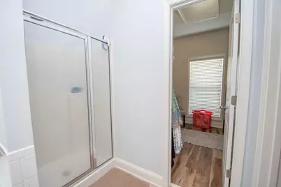 128 Windsor Court, Williamson, GA 30292 - Photo 30