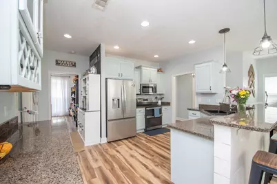 128 Windsor Court, Williamson, GA 30292 - Photo 12
