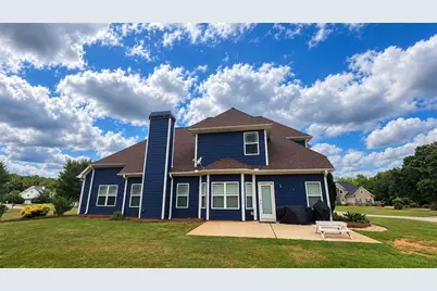 128 Windsor Court, Williamson, GA 30292 - Photo 46