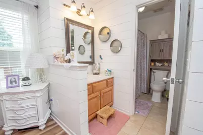 128 Windsor Court, Williamson, GA 30292 - Photo 38