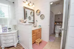 128 Windsor Ct, Williamson, GA 30292 - Photo 38