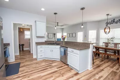 128 Windsor Court, Williamson, GA 30292 - Photo 8