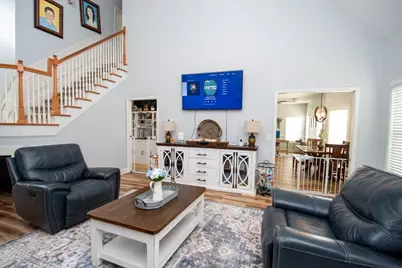 128 Windsor Court, Williamson, GA 30292 - Photo 6