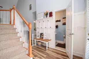 128 Windsor Ct, Williamson, GA 30292 - Photo 16