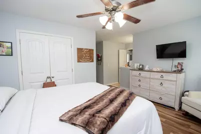 128 Windsor Court, Williamson, GA 30292 - Photo 40