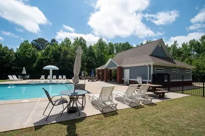 128 Windsor Court, Williamson, GA 30292 - Photo 50