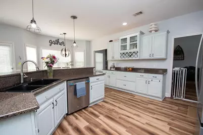 128 Windsor Court, Williamson, GA 30292 - Photo 14