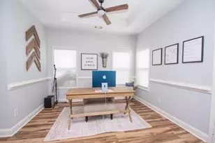 128 Windsor Ct, Williamson, GA 30292 - Photo 12